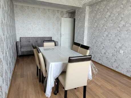 3 otaqlı mənzil, 82 m², Sabunçu, 158 000 AZN