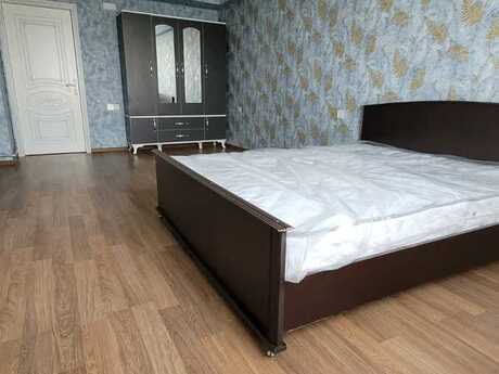 Bakıxanovda 3 otaqlı yeni tikili mənzil satılır, 82 m², 158 000 AZN, şəkil 4 / 12