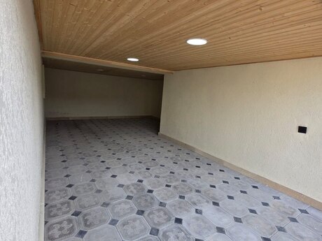 3-room house for sale in Mehdiabad, 130 m², 110 000 AZN, photo 5 / 12