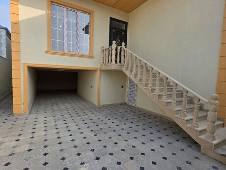 3-room house for sale in Mehdiabad, 130 m², 110 000 AZN, photo 2 / 12