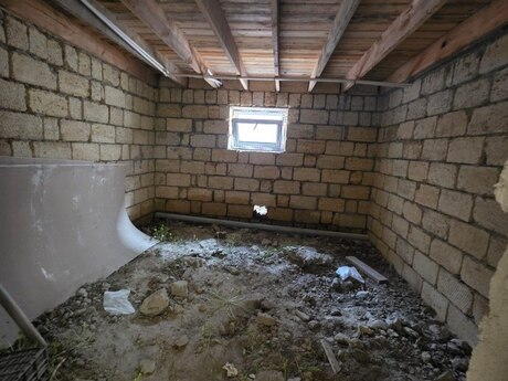 3-room house for sale in Mehdiabad, 130 m², 110 000 AZN, photo 4 / 12