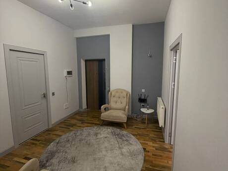 Office for sale in Yasamal, 120 m², 470 000 AZN, photo 3 / 10