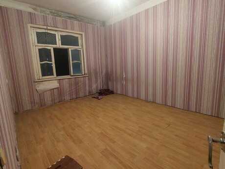 Продаётся 4-комнатная квартира в старом фонде, Yeni Yasamal, 110 м², 218 000 AZN, фото 5 / 12
