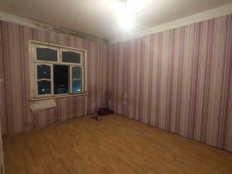 4 otaqlı mənzil, 110 m², Yasamal, 218 000 AZN