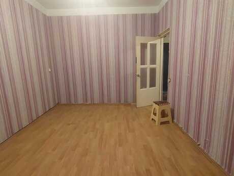 Продаётся 4-комнатная квартира в старом фонде, Yeni Yasamal, 110 м², 218 000 AZN, фото 2 / 12