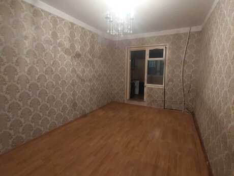 Продаётся 4-комнатная квартира в старом фонде, Yeni Yasamal, 110 м², 218 000 AZN, фото 4 / 12