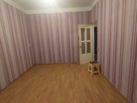Продаётся 4-комнатная квартира в старом фонде, Yeni Yasamal, 110 м², 218 000 AZN, фото 3 / 12
