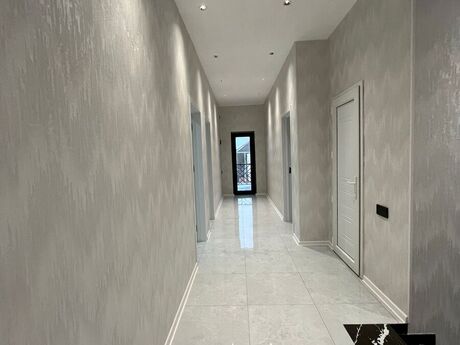 Binədə 4 otaqlı həyət evi satılır, 120 m², 175 000 AZN, şəkil 2 / 10