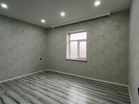 Binədə 4 otaqlı həyət evi satılır, 120 m², 175 000 AZN, şəkil 5 / 10