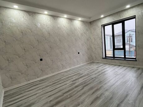 Binədə 4 otaqlı həyət evi satılır, 120 m², 175 000 AZN, şəkil 4 / 10