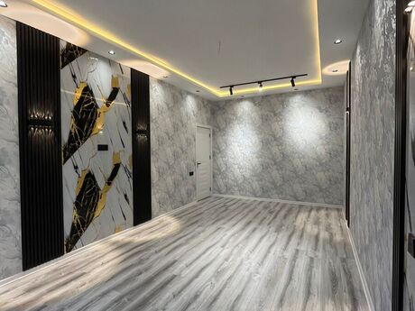 Binədə 4 otaqlı həyət evi satılır, 120 m², 175 000 AZN, şəkil 3 / 10
