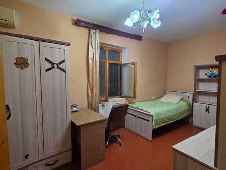 Novxanıda 8 otaqlı həyət evi satılır, 300 m², 465 000 AZN, şəkil 5 / 12