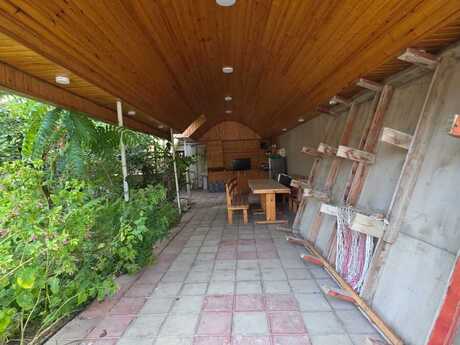 Novxanıda 8 otaqlı həyət evi satılır, 300 m², 465 000 AZN, şəkil 3 / 12