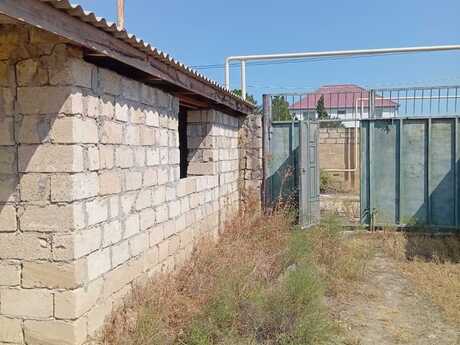 4-room house for sale in Səngəçal, 130 m², 40 000 AZN, photo 4 / 4