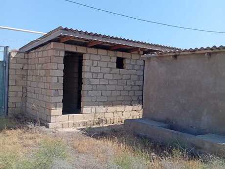 4-room house for sale in Səngəçal, 130 m², 40 000 AZN, photo 3 / 4