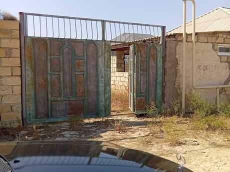 4-room house for sale in Səngəçal, 130 m², 40 000 AZN, photo 2 / 4