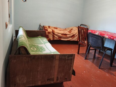 1 rooms · 18 m²