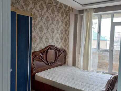 Сдаётся 2-комнатная квартира в новостройке, Masazır, 56 м², 400 AZN/мес, фото 5 / 11