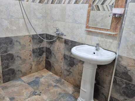 Сдаётся 2-комнатная квартира в новостройке, Masazır, 56 м², 400 AZN/мес, фото 3 / 11