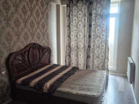 Сдаётся 2-комнатная квартира в новостройке, Masazır, 56 м², 400 AZN/мес, фото 4 / 11
