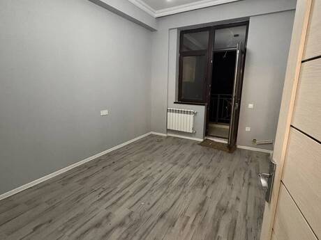 8 Noyabrda 3 otaqlı yeni tikili mənzil satılır, 90 m², 255 000 AZN, şəkil 5 / 11