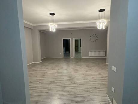 8 Noyabrda 3 otaqlı yeni tikili mənzil satılır, 90 m², 255 000 AZN, şəkil 4 / 11