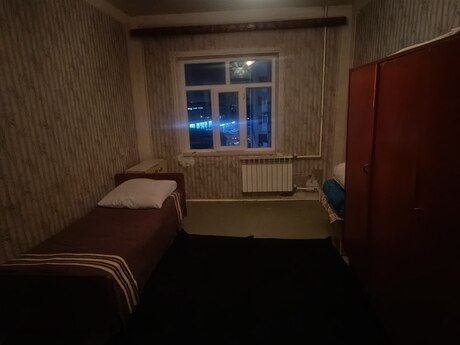 Hövsanda 3 otaqlı köhnə tikili mənzil satılır, 65 m², 132 000 AZN, şəkil 5 / 9