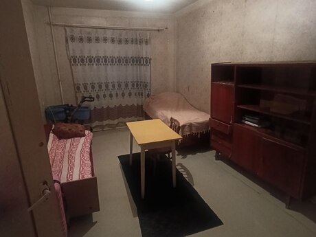 Hövsanda 3 otaqlı köhnə tikili mənzil satılır, 65 m², 132 000 AZN, şəkil 2 / 9