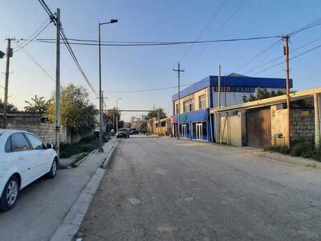 4-комн. · 140 m²