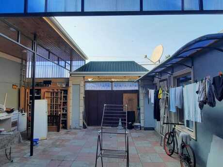 4-room house for sale in Biləcəri, 140 m², 106 000 AZN, photo 2 / 12