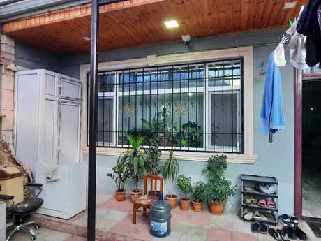 4-room house for sale in Biləcəri, 140 m², 106 000 AZN, photo 5 / 12