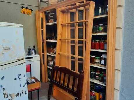 4-room house for sale in Biləcəri, 140 m², 106 000 AZN, photo 4 / 12