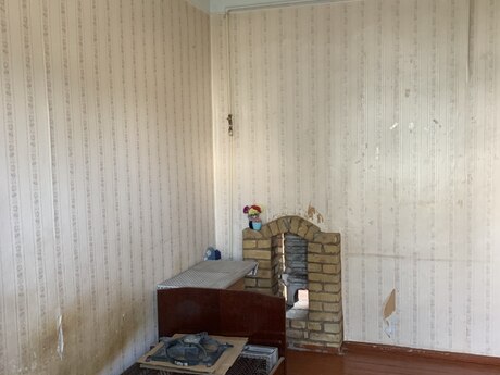 2-room old-build apartment for sale in Yeni Suraxanı, 50 m², 76 000 AZN, photo 2 / 9
