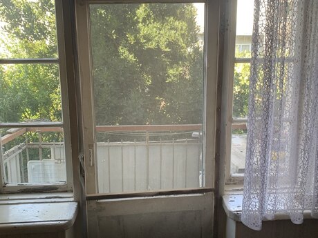 2-комн. · 50 m²