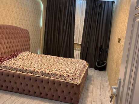 Yeni Bakı kompleksində 2 otaqlı yeni tikili mənzil satılır, 72 m², 138 000 AZN, şəkil 4 / 12