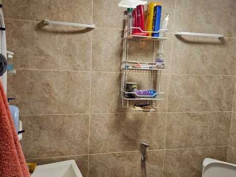 Yasamalda 2 otaqlı həyət evi kirayə verilir, 35 m², 500 AZN/ay, şəkil 5 / 7