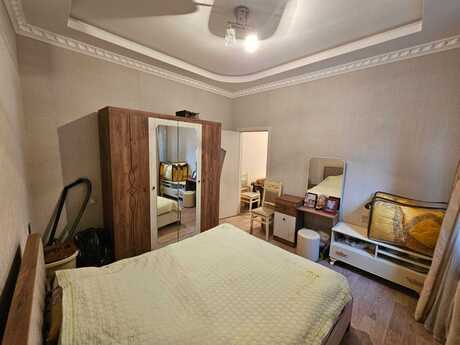 Yasamalda 2 otaqlı həyət evi kirayə verilir, 35 m², 500 AZN/ay, şəkil 3 / 7