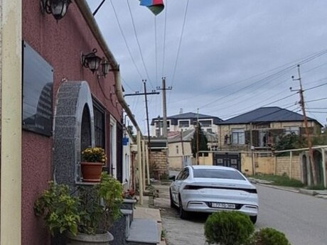 2-room house for sale in Sulutəpə, 45 m², 54 500 AZN, photo 2 / 8
