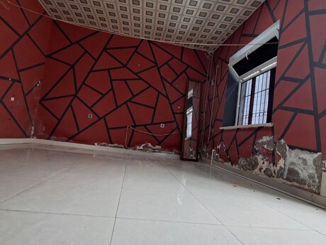 2-room house for sale in Sulutəpə, 45 m², 54 500 AZN, photo 5 / 8