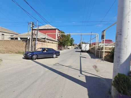 2 otaq · 45 m², Sulutəpə