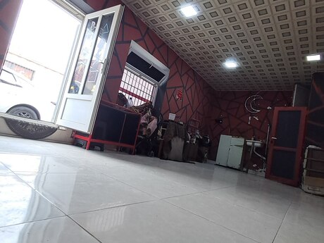 2-room house for sale in Sulutəpə, 45 m², 54 500 AZN, photo 4 / 8