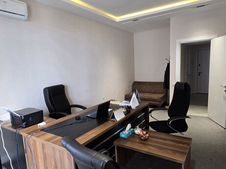 Продаётся 2-комнатная квартира в новостройке, Bayıl, 65 м², 330 000 AZN, фото 5 / 9