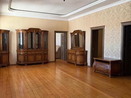 NZSda 5 otaqlı həyət evi satılır, 158 m², 185 000 AZN, şəkil 4 / 12