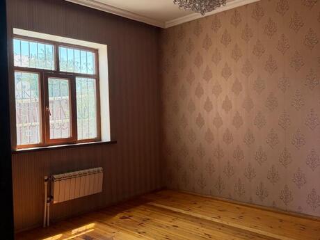 NZSda 5 otaqlı həyət evi satılır, 158 m², 185 000 AZN, şəkil 5 / 12