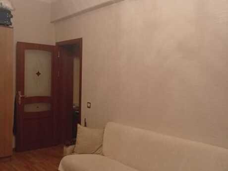Yeni Bakı kompleksində 1 otaqlı yeni tikili mənzil satılır, 40 m², 85 000 AZN, şəkil 2 / 7