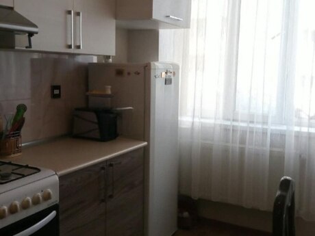 Yeni Bakı kompleksində 1 otaqlı yeni tikili mənzil satılır, 40 m², 85 000 AZN, şəkil 4 / 7