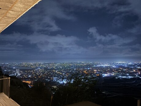2 otaqlı ev, 50 m², Suraxanı, 350 AZN