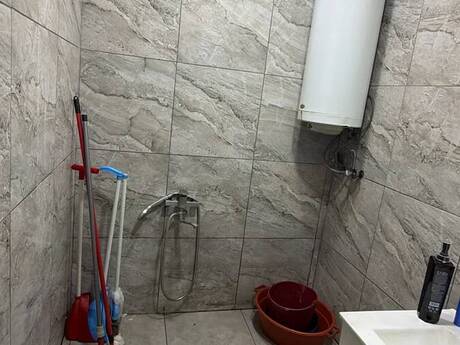 Memar Əcəmidə 2 otaqlı köhnə tikili mənzil kirayə verilir, 54 m², 600 AZN/ay, şəkil 4 / 8
