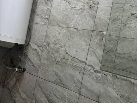 Memar Əcəmidə 2 otaqlı köhnə tikili mənzil kirayə verilir, 54 m², 600 AZN/ay, şəkil 3 / 8