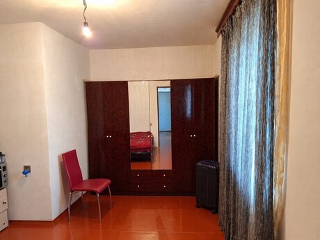 Baharda 3 otaqlı həyət evi kirayə verilir, 50 m², 300 AZN/ay, şəkil 2 / 7